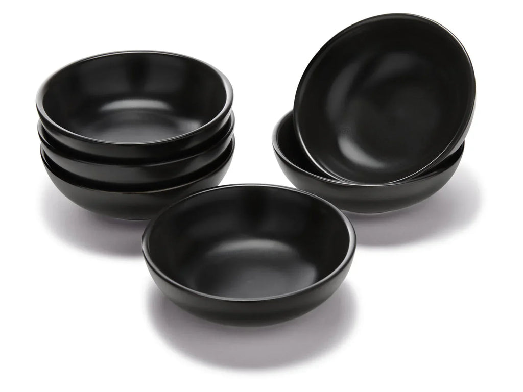 ERNESTO Vaisselle de cuisine asiatique