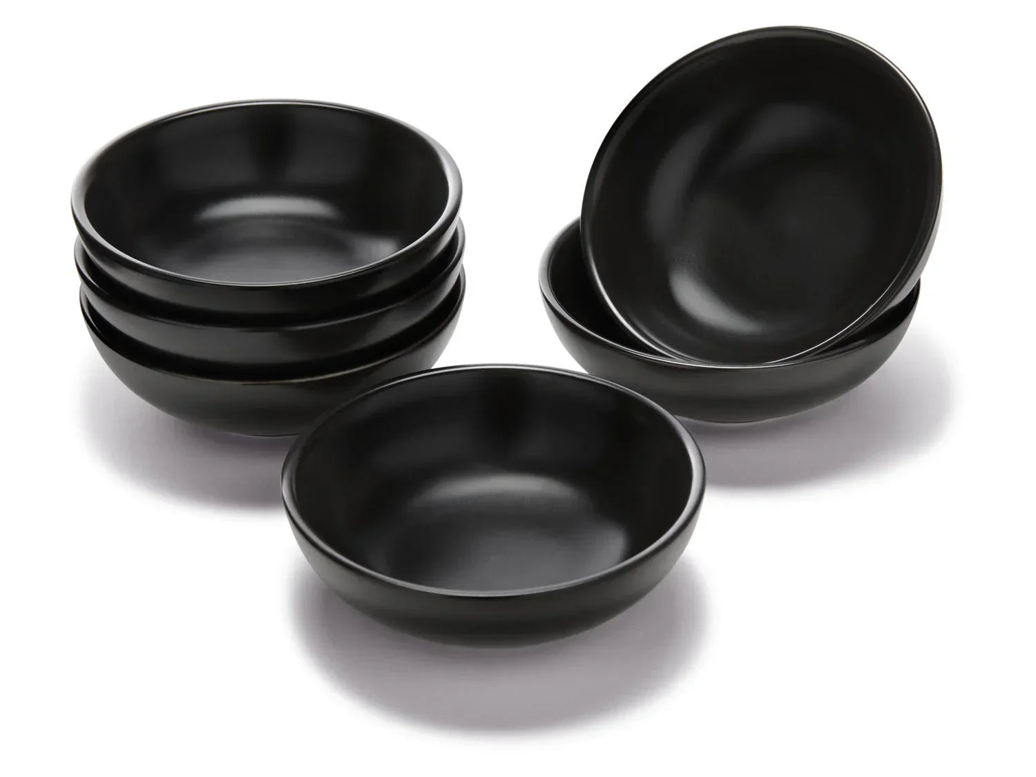 ERNESTO Vaisselle de cuisine asiatique