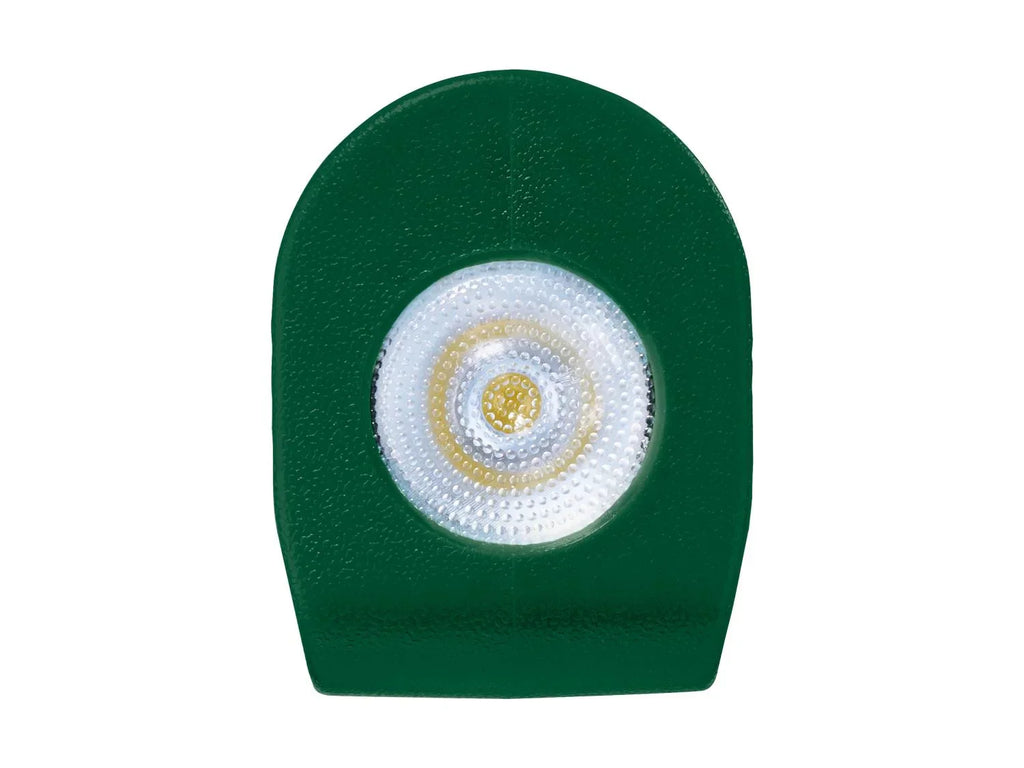 PARKSIDE Lampe LED sans fil, 100 lm, 3,7/5 V
