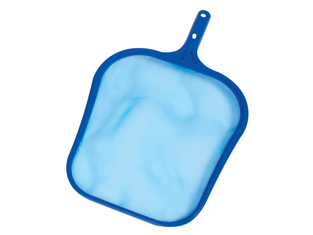 Bestway Flowclear Kit d'entretien de piscine Deluxe
