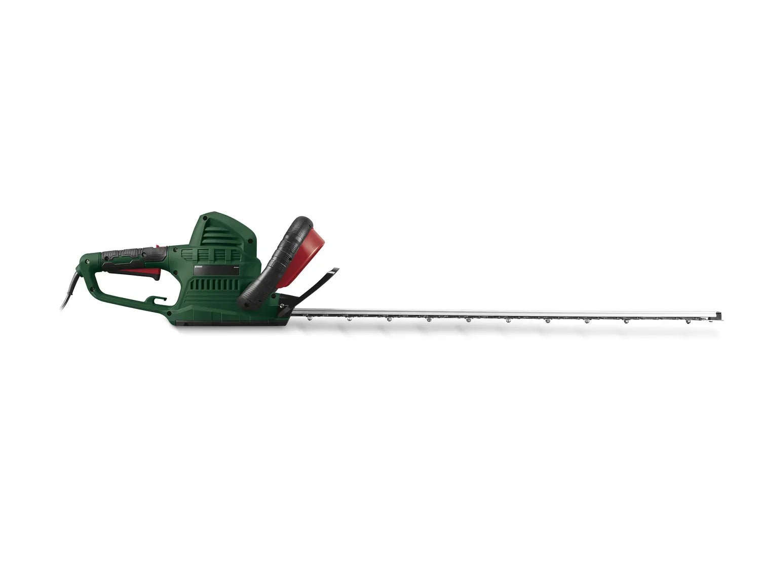 PARKSIDE Taille-haies lectrique PHS 650 A1, 650 W