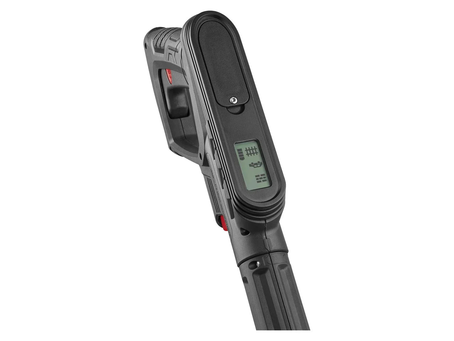 PARKSIDE PERFORMANCE Nettoyeur haute pression PHDP 180 D3, 150 bar, 3000 W