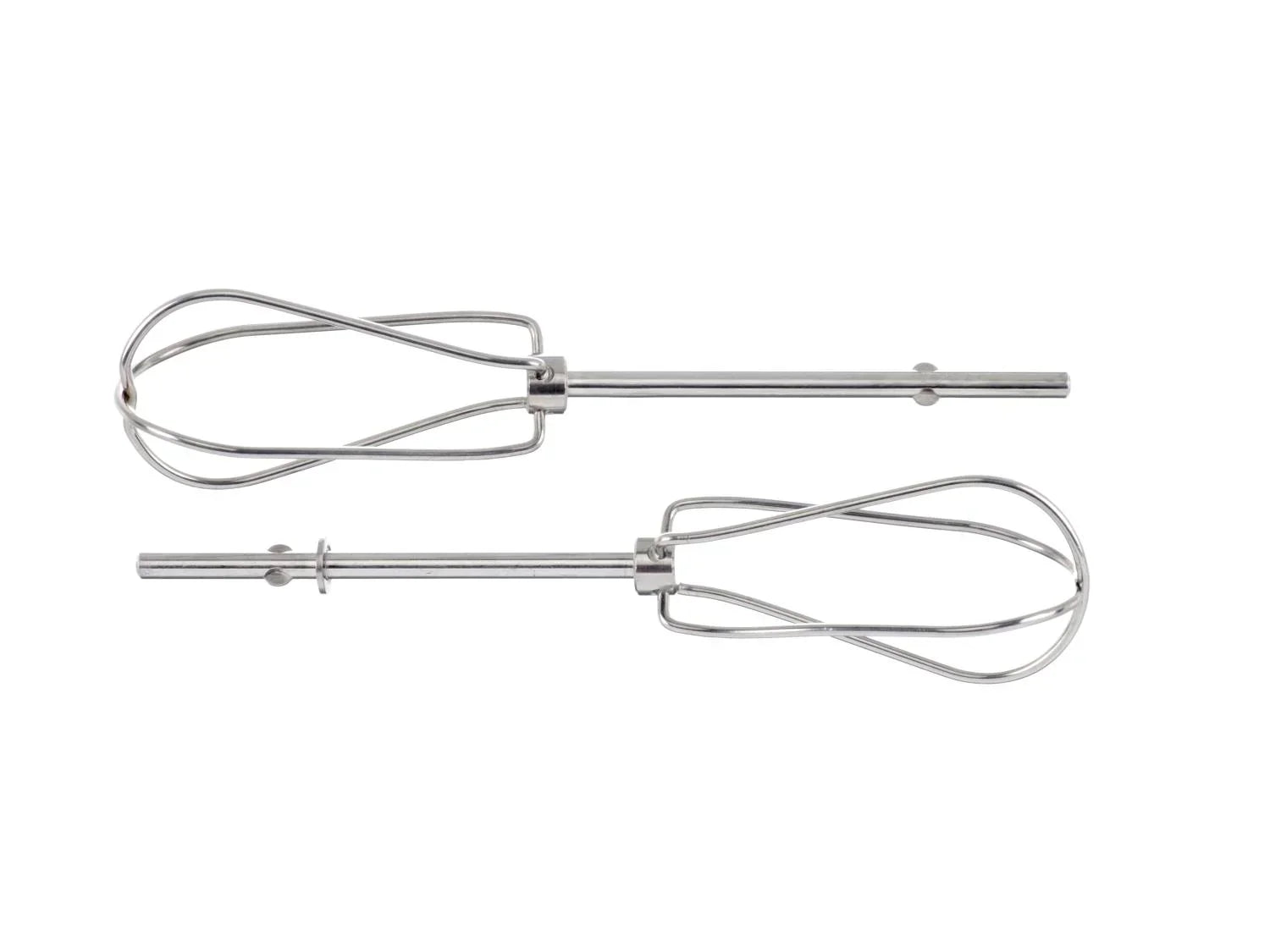 SILVERCREST KITCHEN TOOLS Batteur  main sans fil