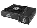 CRIVIT Rchaud de camping