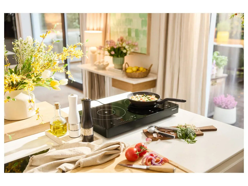 SILVERCREST Accessoire de cuisine