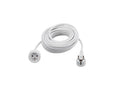 TRONIC Rallonge lectrique, 10 m