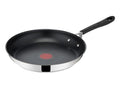 Jamie Oliver by Tefal Pole en inox Quick & Easy,  24 cm