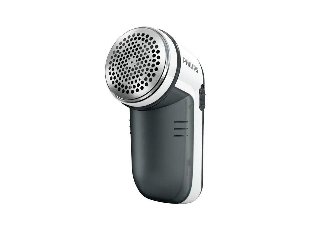 PHILIPS Rasoir anti-bouloches 500 Series