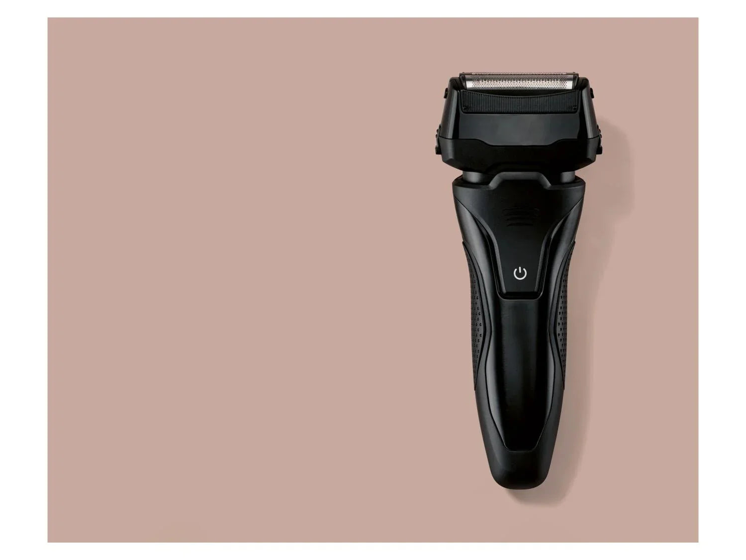 CIEN Beauty Rasoir lectrique
