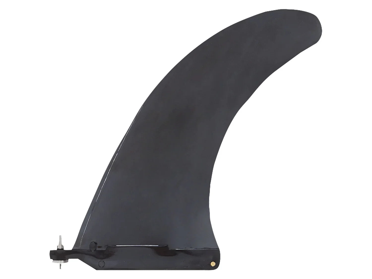 Mistral Paddle Yoga 11