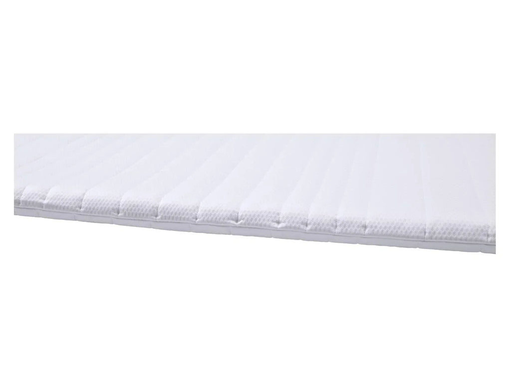 LIVARNO Surmatelas, 140 x 190 cm