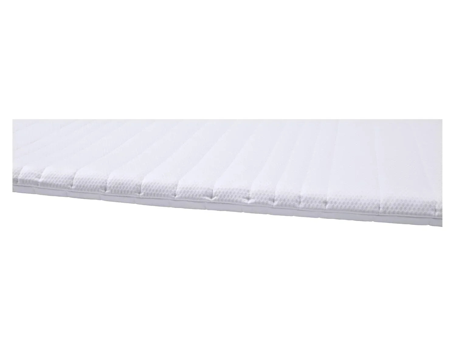 LIVARNO Surmatelas, 140 x 190 cm
