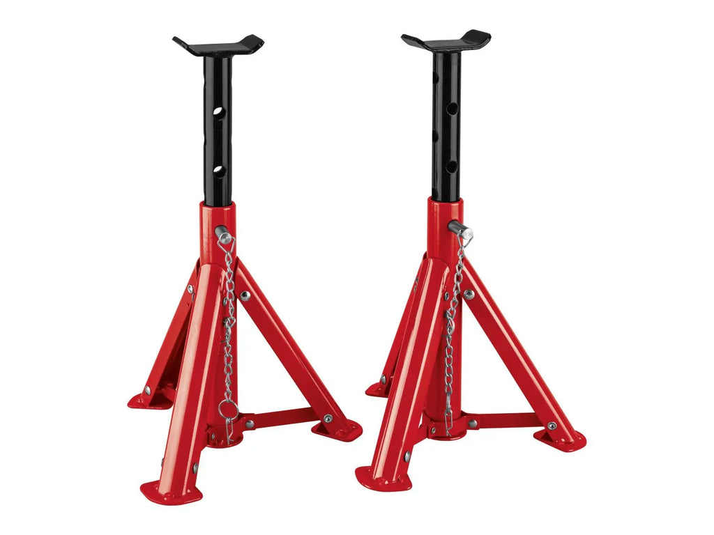 ULTIMATE SPEED Lot de 2 chandelles