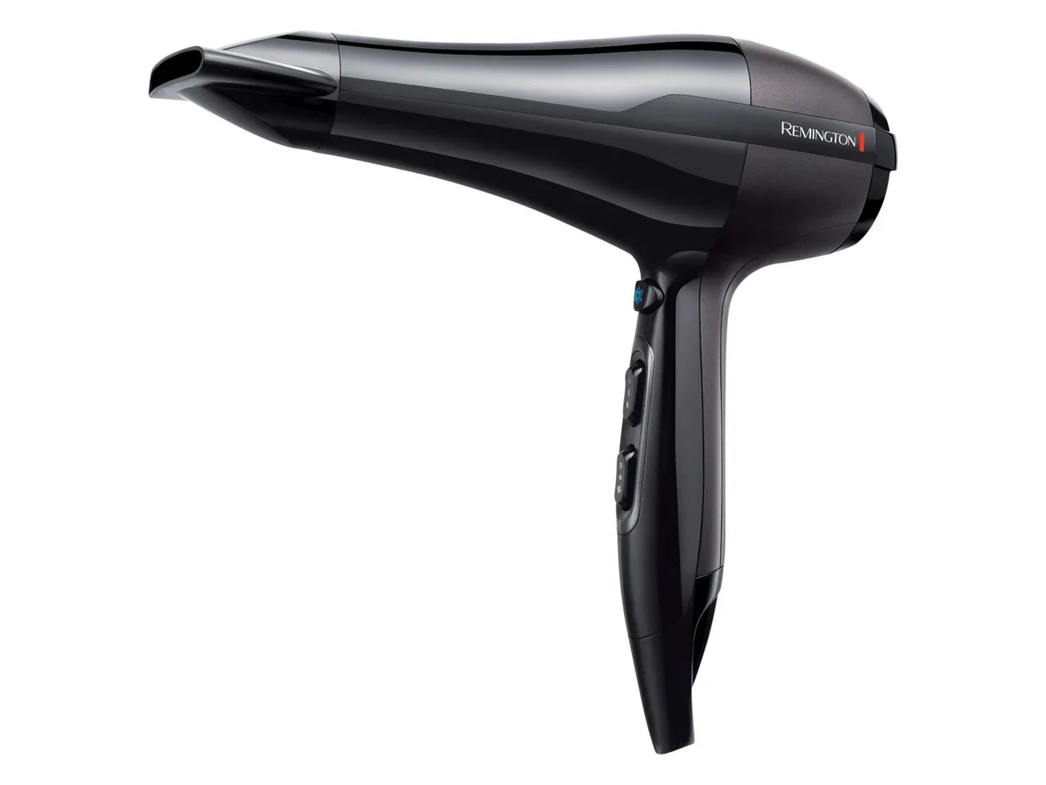 REMINGTON Sche-cheveux AC9555 Pearl Pro Ionic