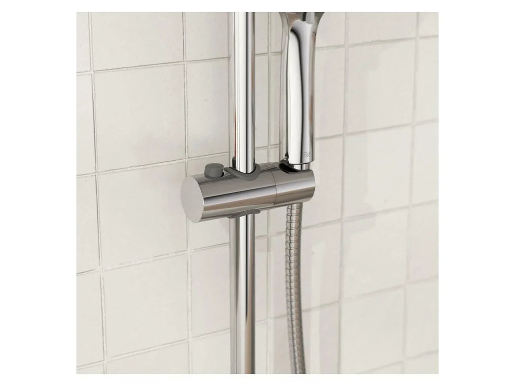 Eisl Colonne de douche EASY RAIN
