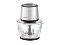 SILVERCREST KITCHEN TOOLS Hachoir multifonction