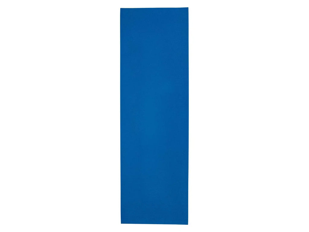 CRIVIT Tapis isolant basic