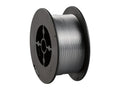 PARKSIDE Fil  souder, 1 mm