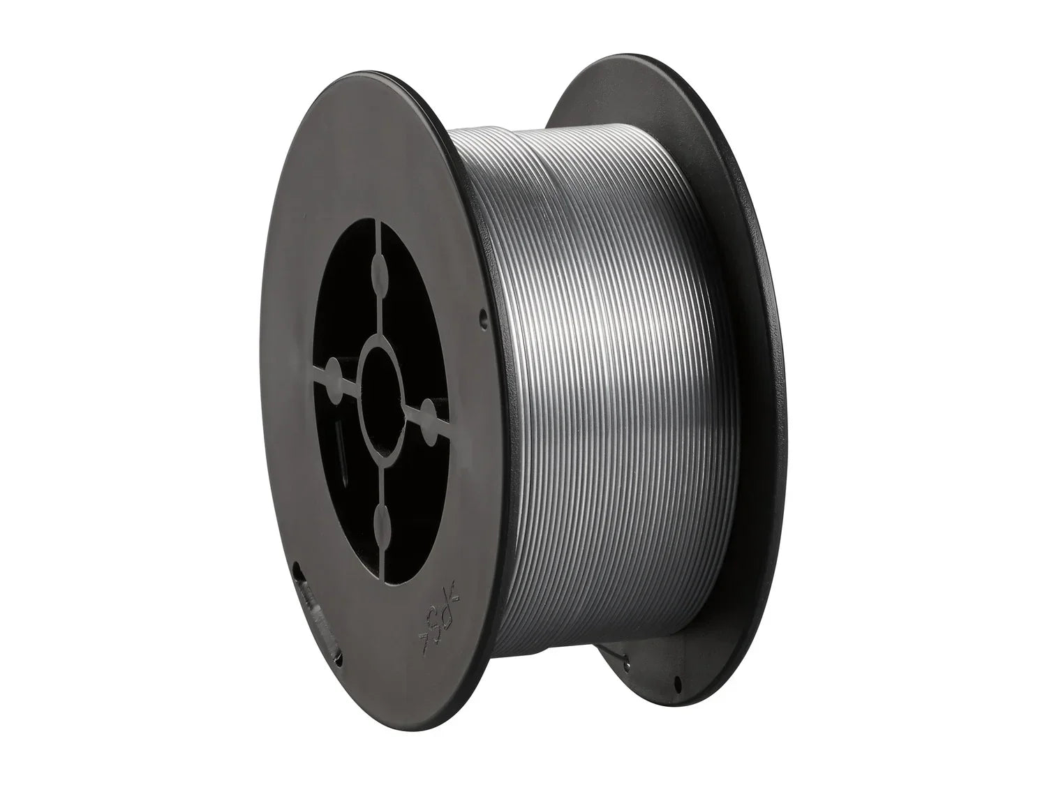 PARKSIDE Fil  souder, 1 mm