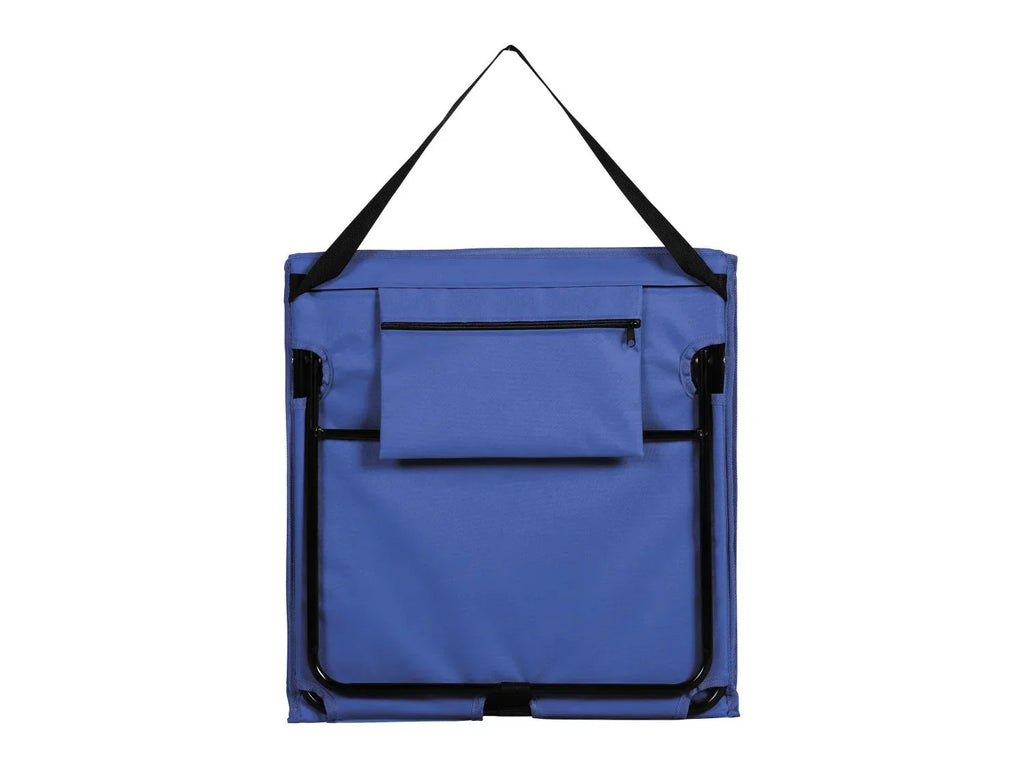 CRIVIT Matelas de plage