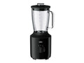 BRAUN Blender PowerBlend 3 JB3150BK, 1,5 L