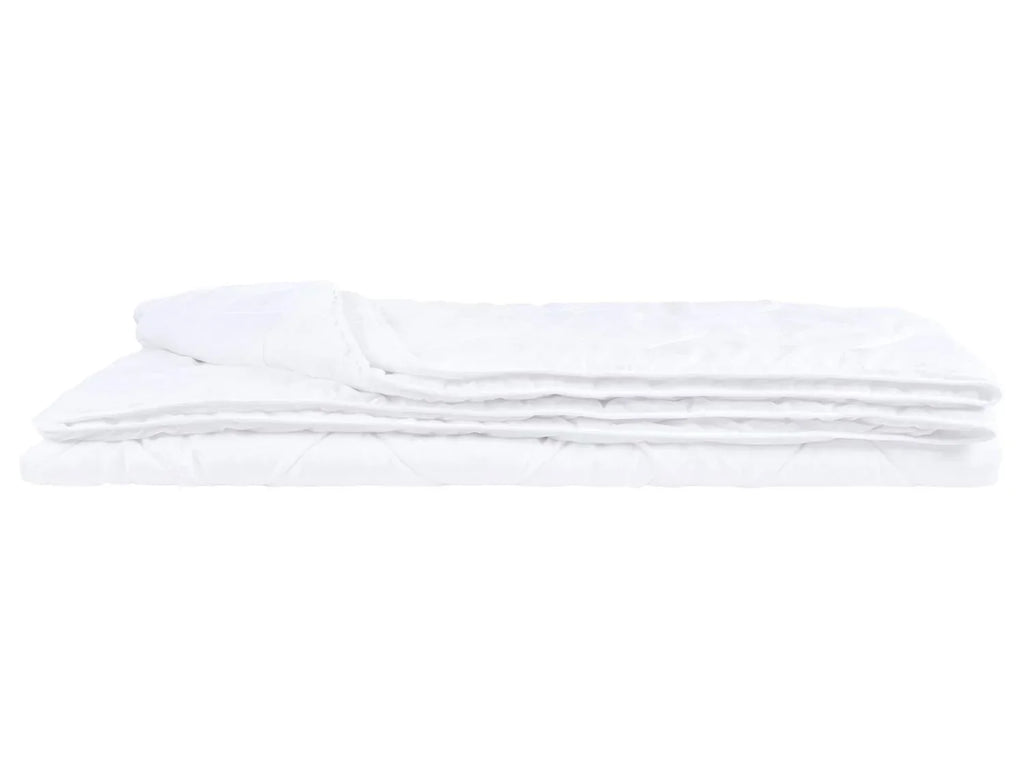 LIVARNO Couette, 260 x 240 cm