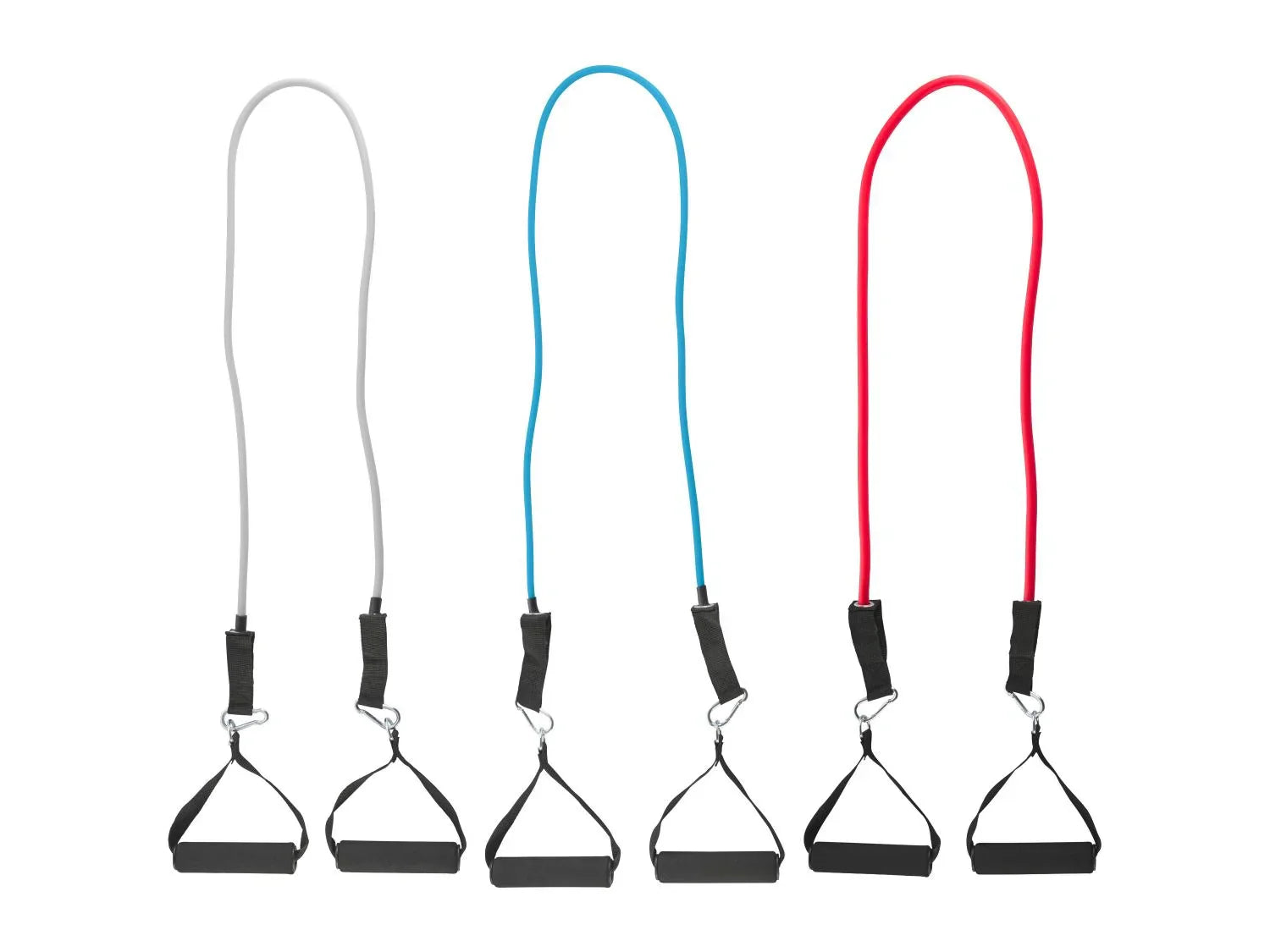 CRIVIT Accessoire de fitness