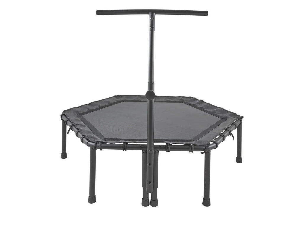 CRIVIT Trampoline de fitness,  85 cm