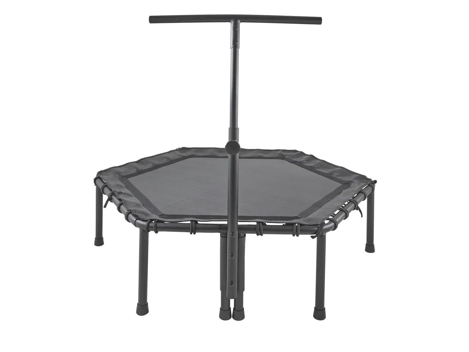 CRIVIT Trampoline de fitness,  85 cm