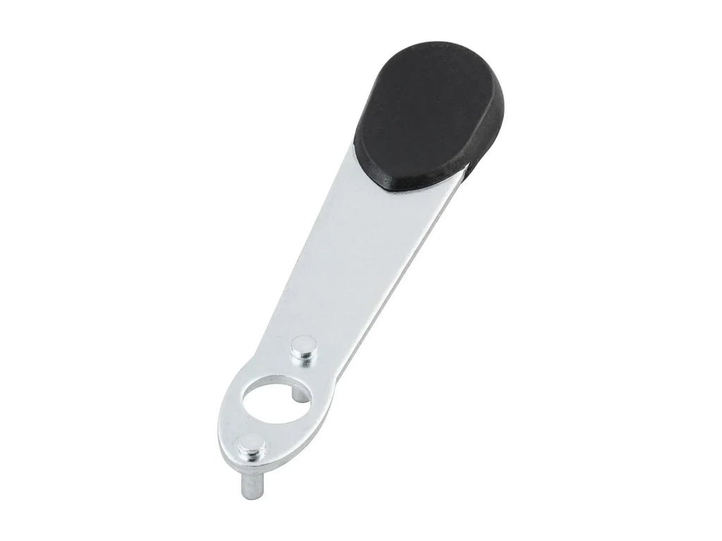 PARKSIDE Meuleuse d'angle sans fil PWSA 20-Li G4, 20 V
