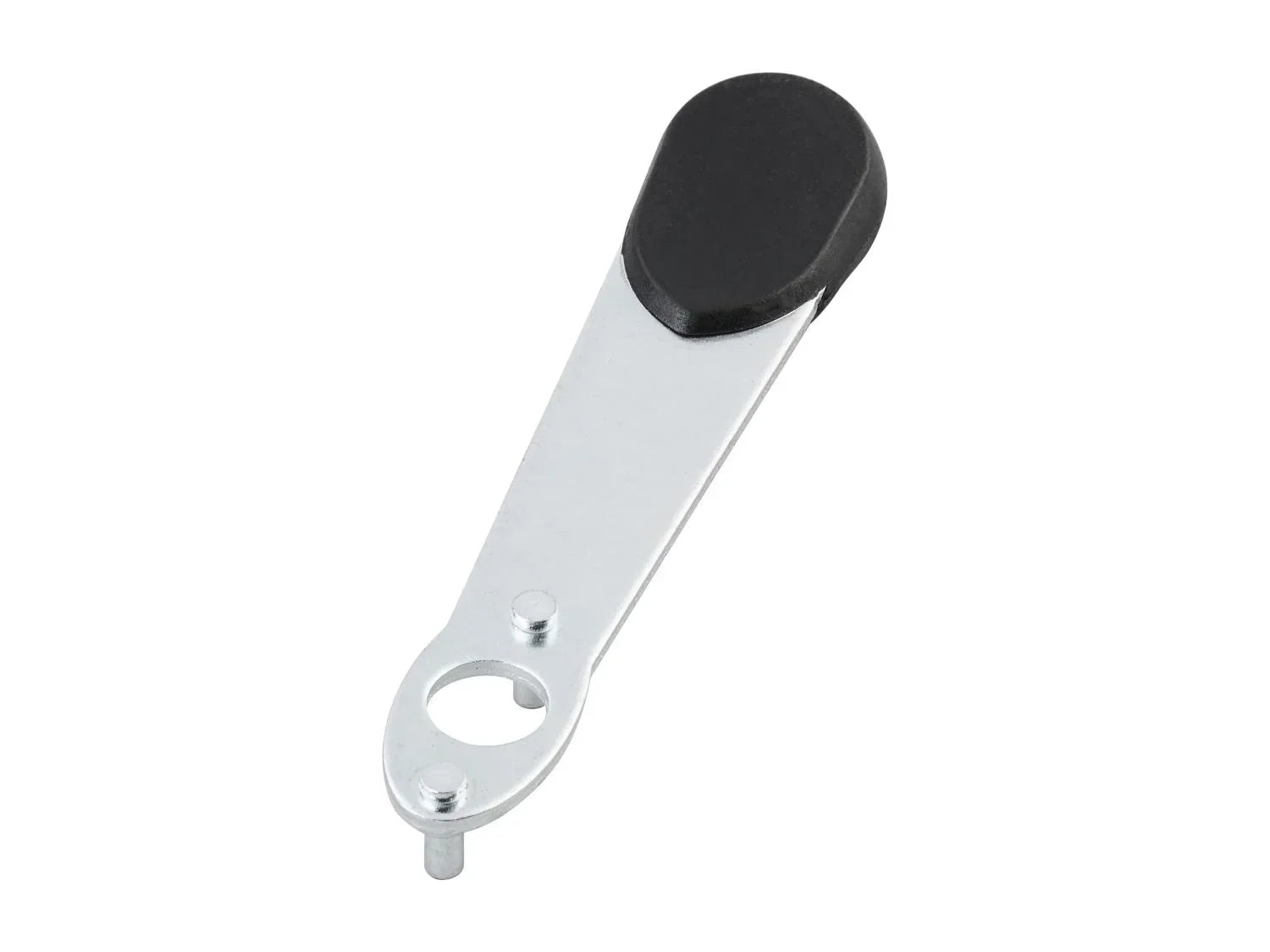 PARKSIDE Meuleuse d'angle sans fil PWSA 20-Li G4, 20 V