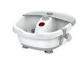 SILVERCREST PERSONAL CARE Bain de pieds thalasso
