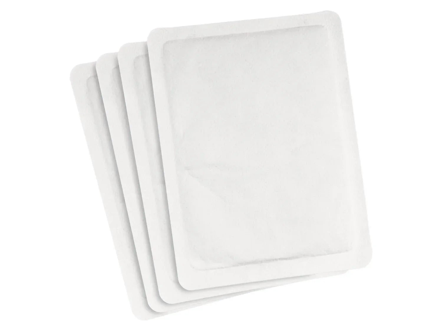 sensiplast Patch chauffant ou Ceinture chauffante