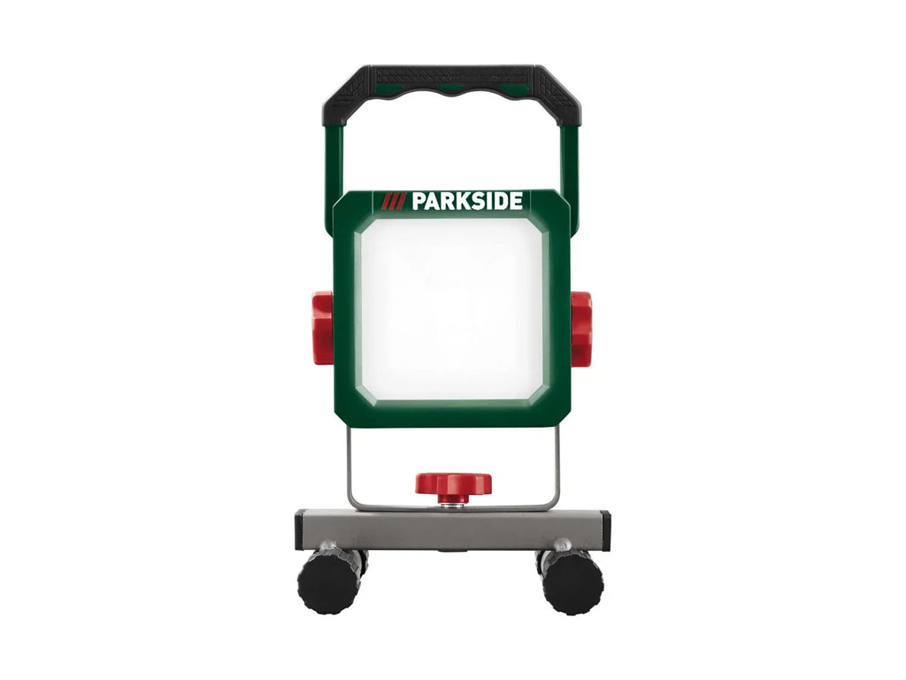 PARKSIDE Projecteur LED sans fil