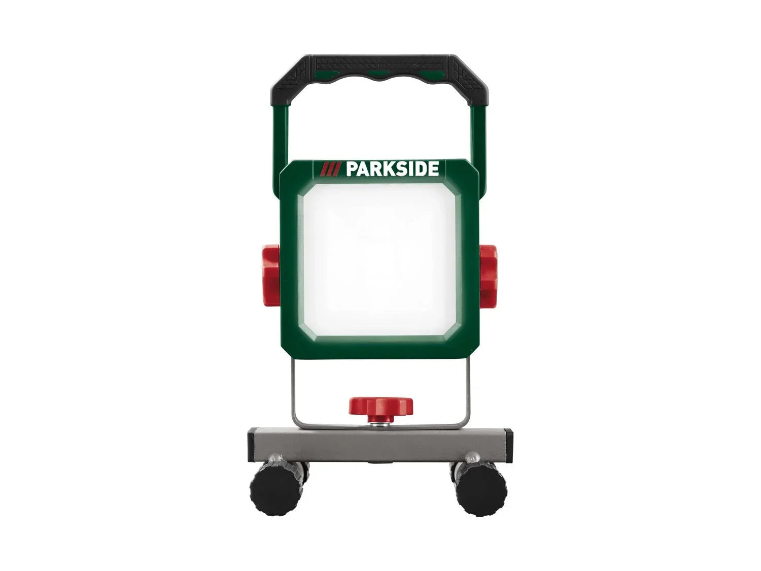 PARKSIDE Projecteur LED sans fil