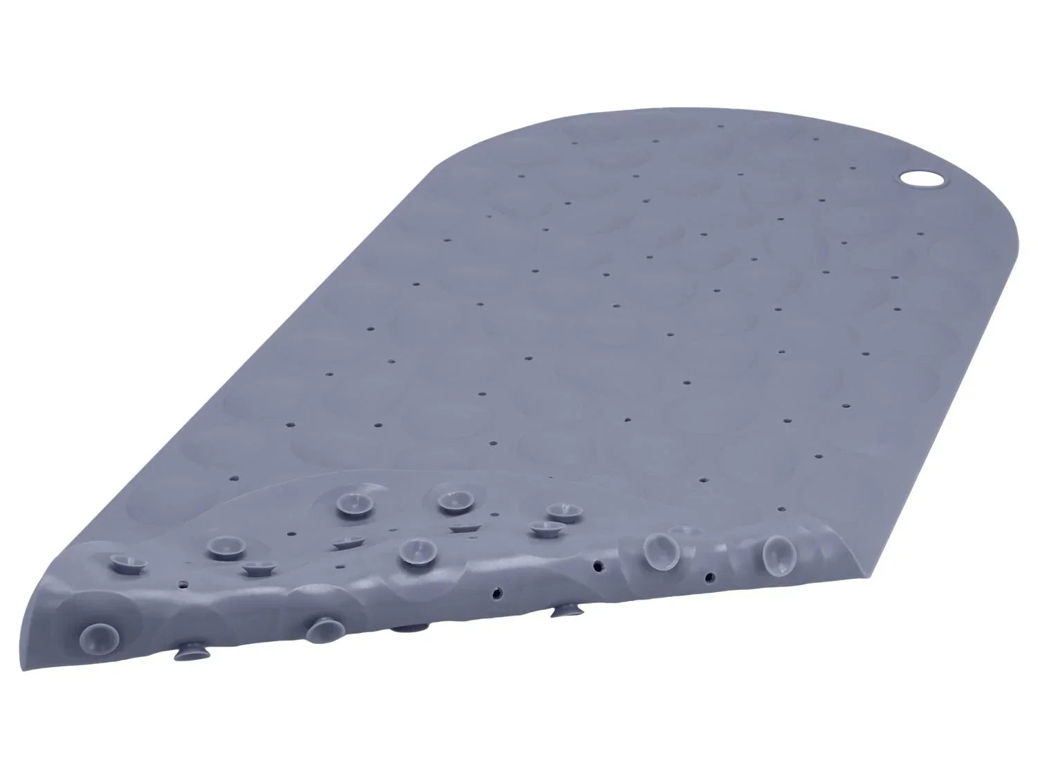 LIVARNO Tapis de douche et de baignoire, 88 x 39 cm