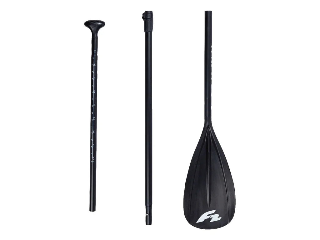 F2 Paddle Touring 11'6