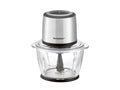 SILVERCREST KITCHEN TOOLS Hachoir multifonction SMZE 500 C2, 500 W