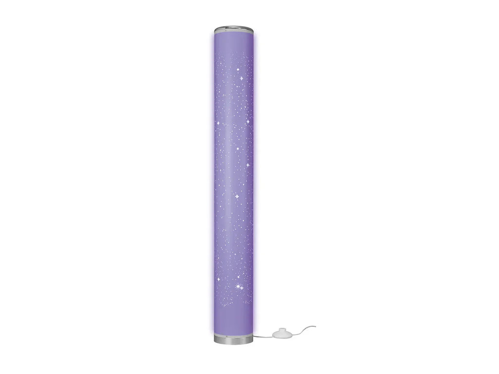 LIVARNO home Lampadaire  LED, 12,6 W