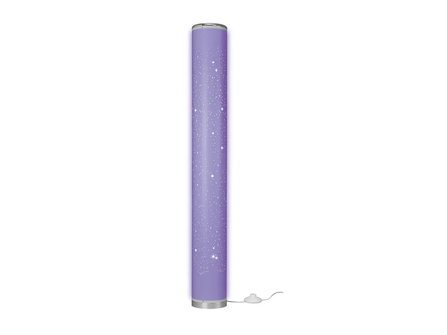 LIVARNO home Lampadaire  LED, 12,6 W