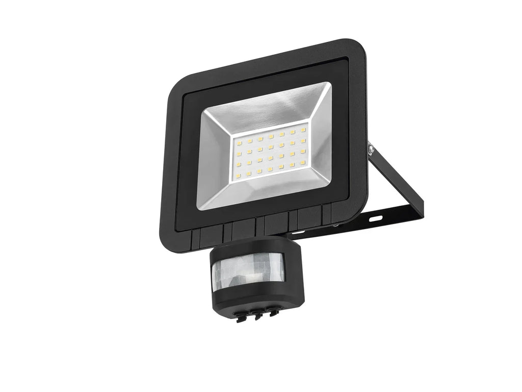 LIVARNO home Projecteur extrieur  LED