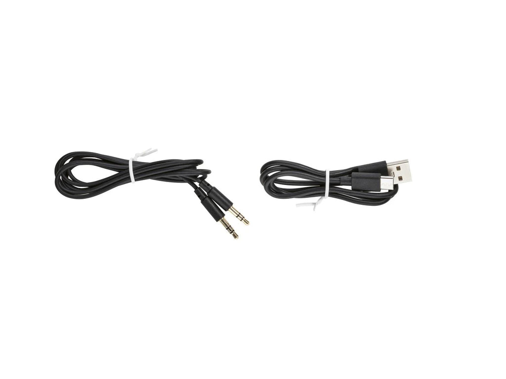 SILVERCREST Casque audio Sound On-Ear