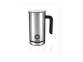 SILVERCREST KITCHEN TOOLS Mousseur  lait SMA 500 F1, 500 W