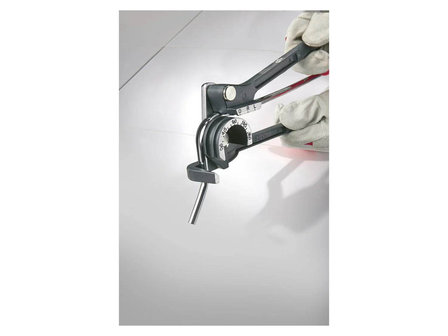 PARKSIDE Outils de plomberie