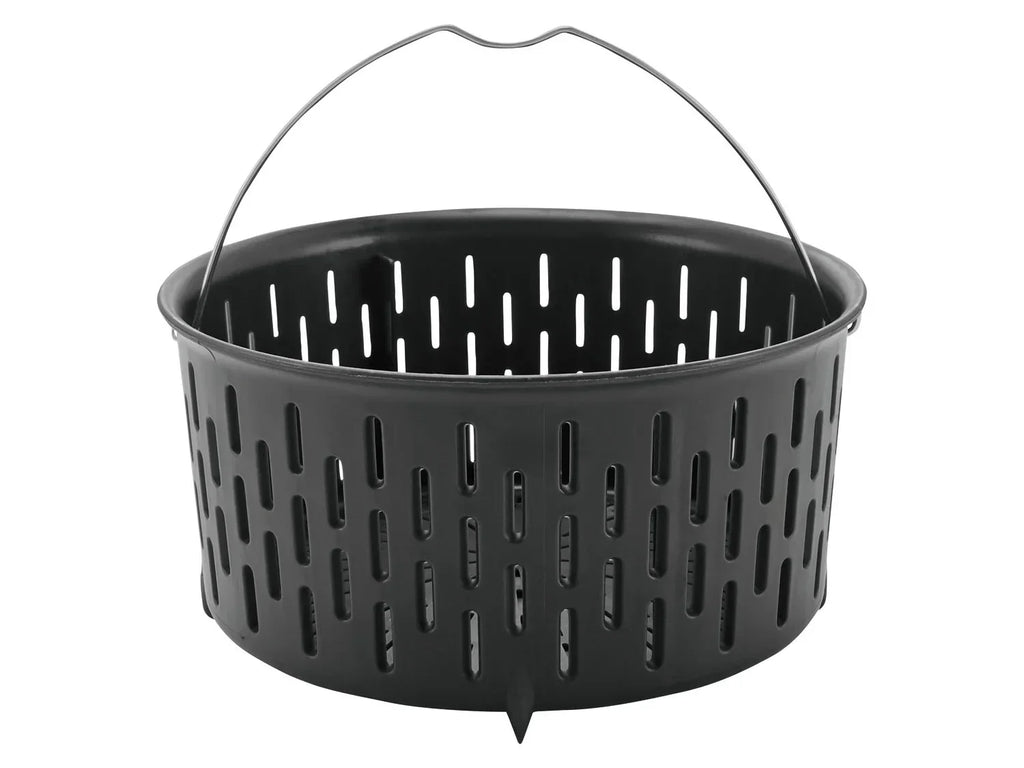 SILVERCREST KITCHEN TOOLS Monsieur Cuisine Connect SKMC 1100 A1, 4,5 L