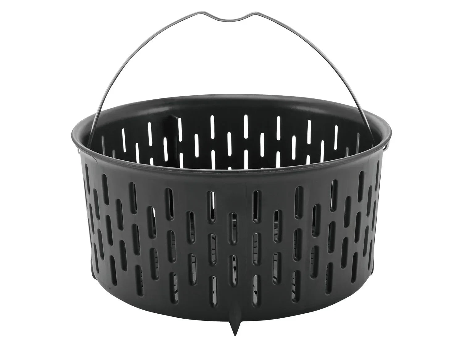 SILVERCREST KITCHEN TOOLS Monsieur Cuisine Connect SKMC 1100 A1, 4,5 L