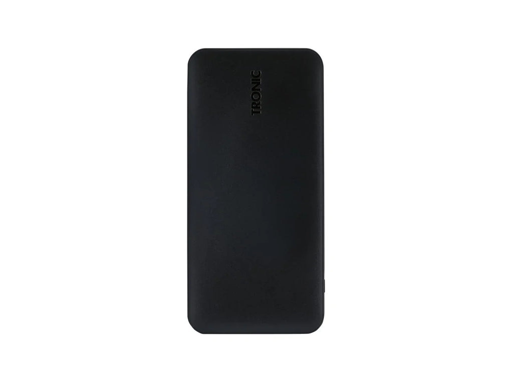 TRONIC Batterie externe PowerBank