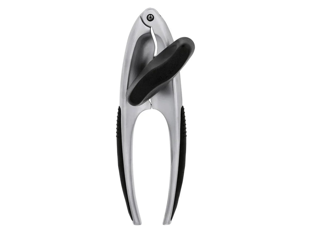 SILVERCREST Accessoire de cuisine