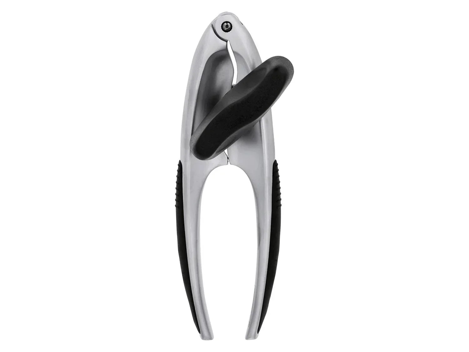 SILVERCREST Accessoire de cuisine