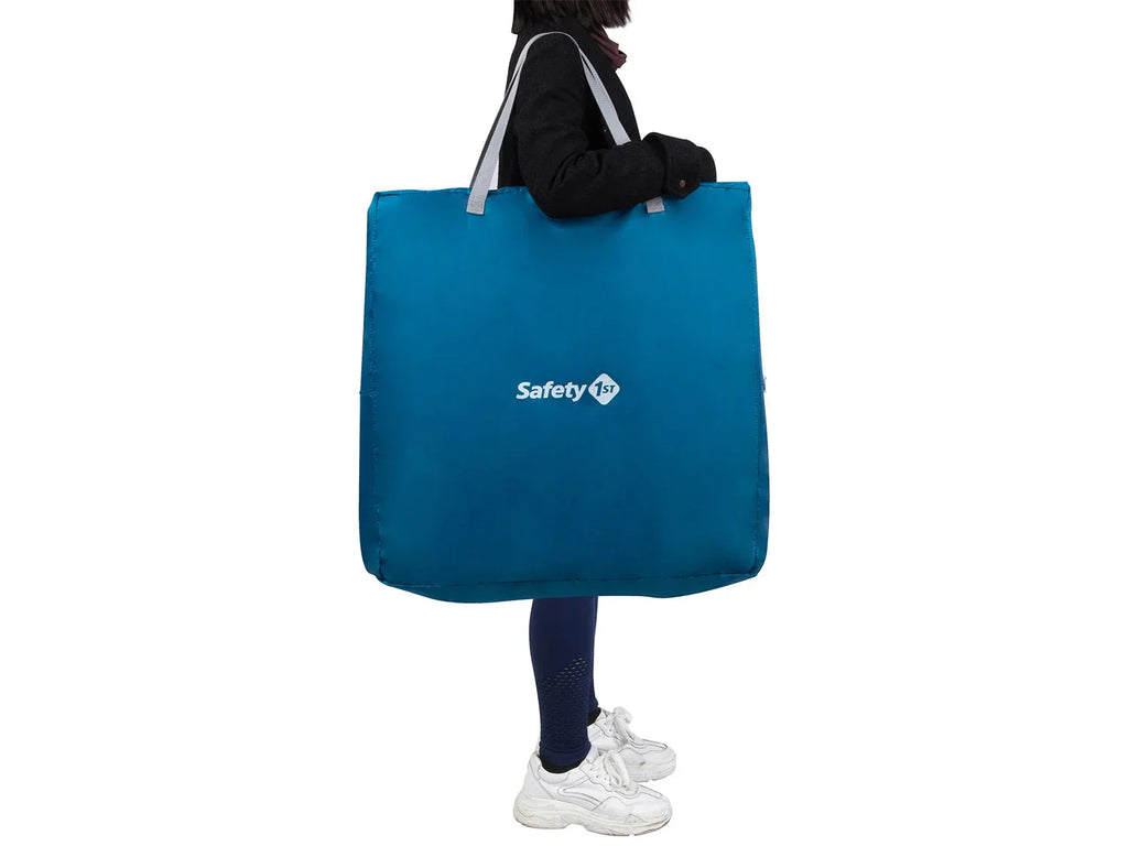 Safety 1st Lit parapluie avec matelas